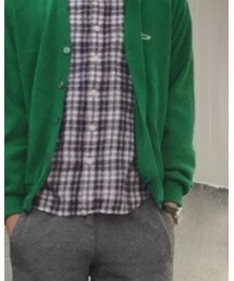 無印良品 | シャツ/ブラウス