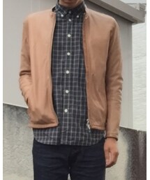 POLO RALPH LAUREN | シャツ/ブラウス