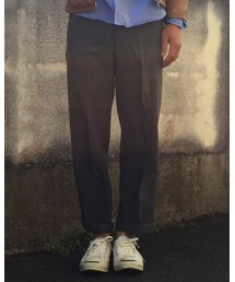 古着 | その他パンツ