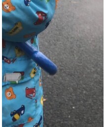 MIKI HOUSE | その他小物