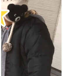 MARKEY'S | ジャケット/アウター