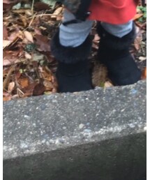 no brand | ブーツ