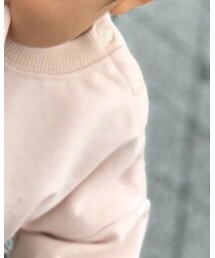 teteatete | Tシャツ/カットソー