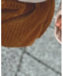 teteatete | その他パンツ