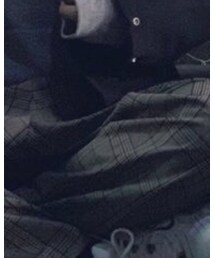 GLOBAL WORK | パンツ