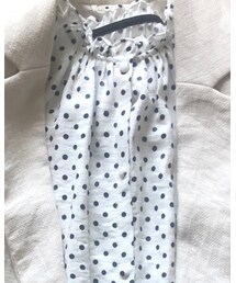 ZARA KIDS | シャツ/ブラウス