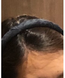 ETRO | カチューシャ