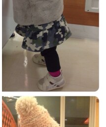 Lemonade | パンツ