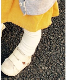 赤ちゃん本舗 | レギンス/スパッツ