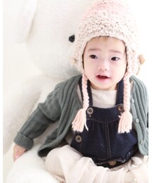 別ショット♥︎ | その他