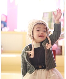 もう１ショット♥︎ | その他