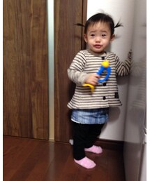 何その表情😍 | その他