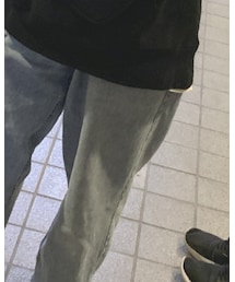 Levi's | デニムパンツ