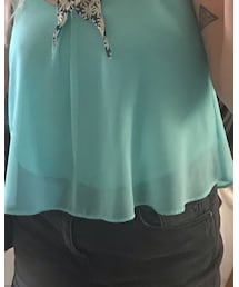 Bershka | キャミソール