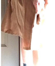 italie to france | スカート