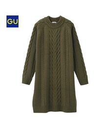 GU | ワンピース
