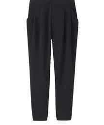 UNIQLO | パンツ