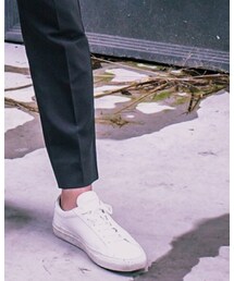 COMMON PROJECTS | (スニーカー)