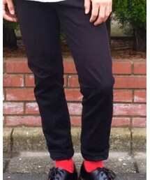 UNIQLO | その他パンツ