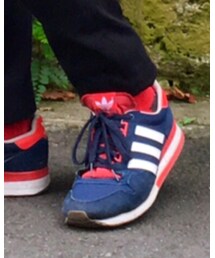 adidas | スニーカー