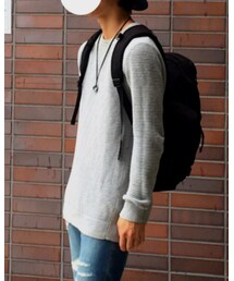 FOREVER 21 | Tシャツ/カットソー