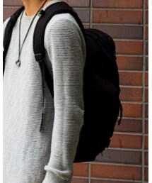 BURTON | バックパック/リュック