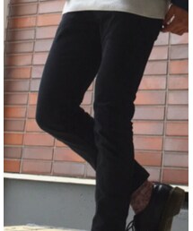 古着 | その他パンツ