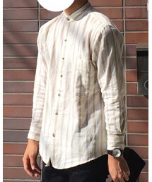 古着 | シャツ/ブラウス