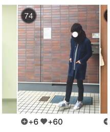 ランクインしました💫💫✨✨ | その他