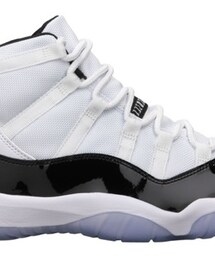 AIR JORDAN | Air Jordan 11 concord(スニーカー)