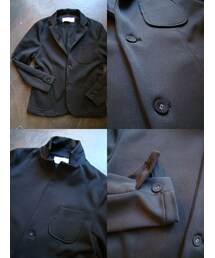 Curly | カーリー     セットアップ(テーラードジャケット)