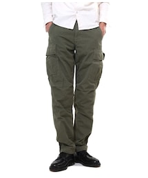 orSlow | orslow   6ポケットカーゴ

(その他パンツ)