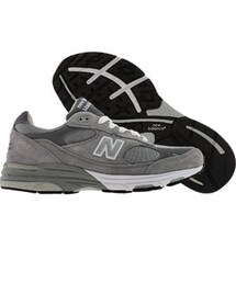 NEW BALANCE | ニューバランス   993(スニーカー)