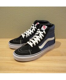 VANS | vans    sk8  HI(スニーカー)