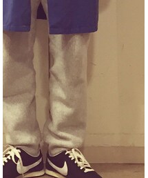 Champion | パンツ