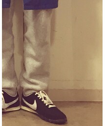 NIKE | スニーカー