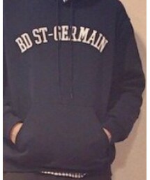 Bshop | スウェット