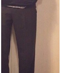 Bshop | スラックス