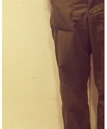 古着 | その他パンツ