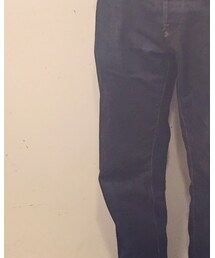 KATO` | デニムパンツ