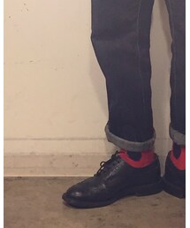 Tricker's | ドレスシューズ