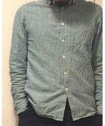 maillot | シャツ/ブラウス