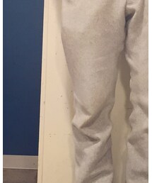 Champion | パンツ