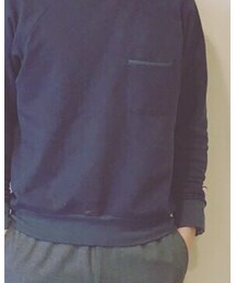 Battenwear | スウェット