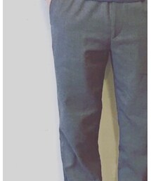 Morris & Sons | その他パンツ