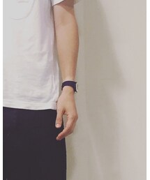 TIMEX | アナログ腕時計