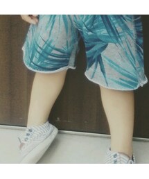 H&M | パンツ