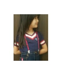 JENNI | トップス