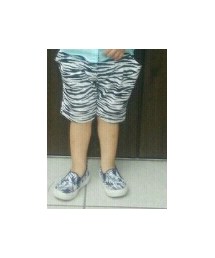 西松屋 | パンツ