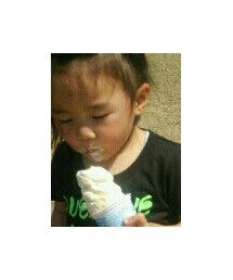 ANAP kids | トップス